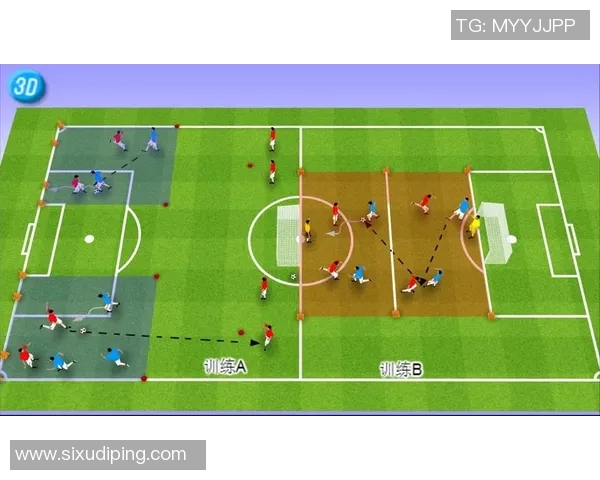 印度与塔吉克斯坦足球对决全方位分析及战术解析