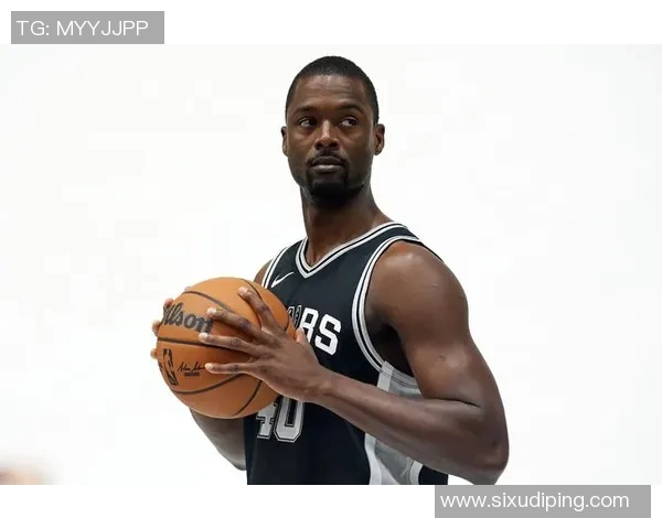 哈里森巴恩斯：从新秀到明星的篮球之路与成长故事