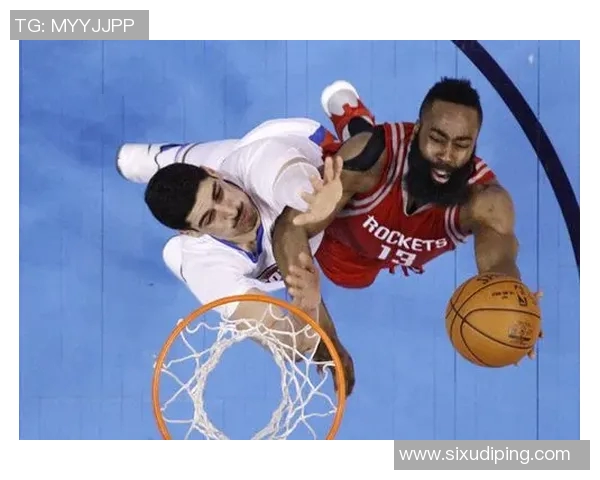 坎特的篮球之路：从天赋少年到NBA传奇的奋斗故事