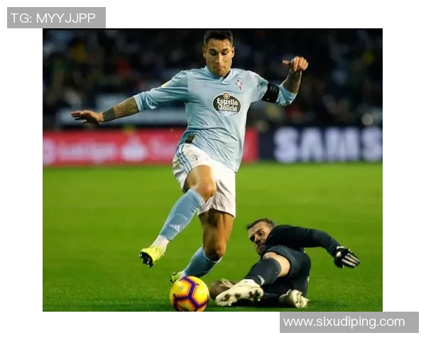 塞尔塔与贝蒂斯即将对决双方阵容与近期状态分析