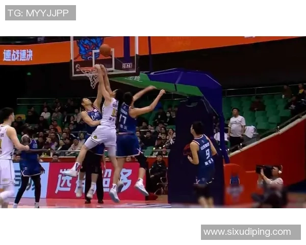 山东男篮与江苏队的2021CBA精彩对决回顾与分析