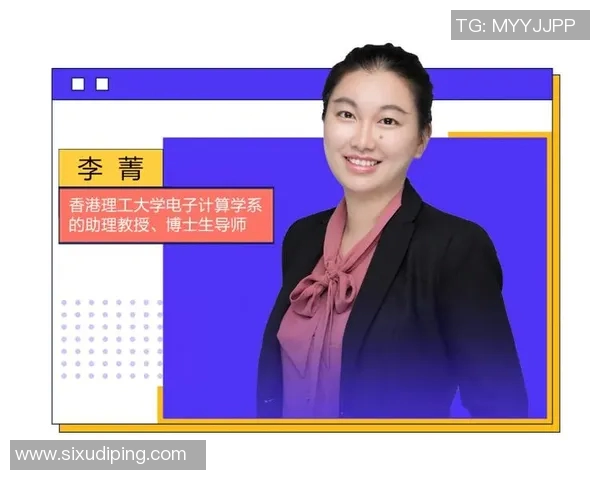 年轻人在苏黎世直播的挑战与机遇探讨