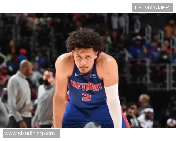 彭帅与巴辛斯基激战再续网球传奇谁将赢得这场精彩对决